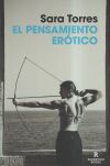 El Pensamiento Er&oacute;tico De Sara Torres