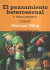 El pensamiento heterosexual y otros ensayos