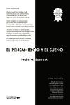 El pensamiento y el sue&ntilde;o