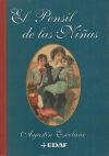 El pensil de las ni&ntilde;as