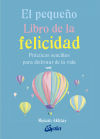 El pequeño Libro de la felicidad