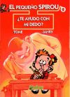 El pequeño Spirou 2 (2ª Edición)