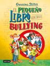 El peque&ntilde;o libro contra el bullying