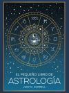 El peque&ntilde;o libro de Astrolog&iacute;a