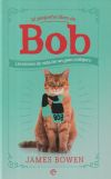 El pequeño libro de Bob