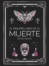 El peque&ntilde;o libro de la Muerte