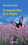 El pequeño libro de la alegría