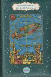 El peque&ntilde;o libro de la astrolog&iacute;a