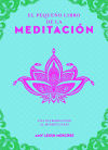 El pequeño libro de la meditación