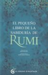 El pequeño libro de la sabiduría de Rumi