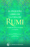 El pequeño libro de la vida de Rumi