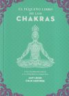 El pequeño libro de los chakras
