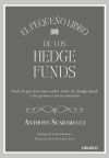 El pequeño libro de los hedge funds