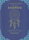 El pequeño libro de los sueños