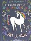 El pequeño libro de los unicornios