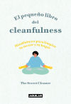 El pequeño libro del Cleanfulness