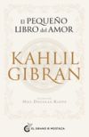 El peque&ntilde;o libro del amor