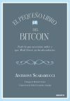 El peque&ntilde;o libro del bitcoin