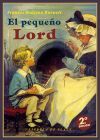 El peque&ntilde;o lord
