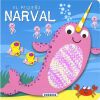 El peque&ntilde;o narval