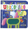 El Pequeño Unicornio. El Pequeño Unicornio Y Su Banda De Rock