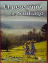 El peregrino de Santiago