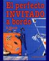 El perfecto invitado a bordo