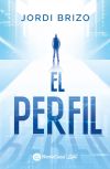 El perfil