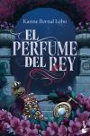 El perfume del rey
