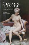 El perfume en España