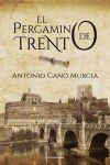 El pergamino de Trento