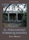 El pergamino torrequeme&ntilde;o