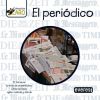 El periódico