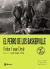 El perro de los Baskerville