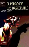 El perro de los Baskerville