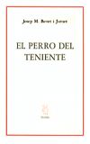 El perro del teniente