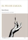 El pes de l?aigua