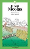 El Petit Nicolas