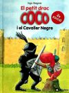 El petit drac Coco i el Cavaller Negre