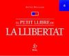 El petit llibre de la llibertat