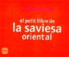 El petit llibre de la saviesa oriental