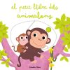 El petit llibre dels animalons