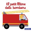 El petit llibre dels bombers