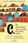 El petit llibre que encara no tenia nom