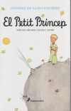 El Petit Princep