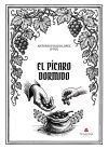 El p&iacute;caro dormido