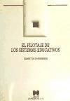 El pilotaje de los sistemas educativos