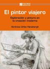 El pintor viajero