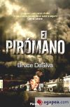 El pirómano