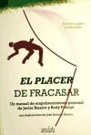 El placer de fracasar